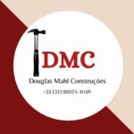 Douglas Mahl Construção