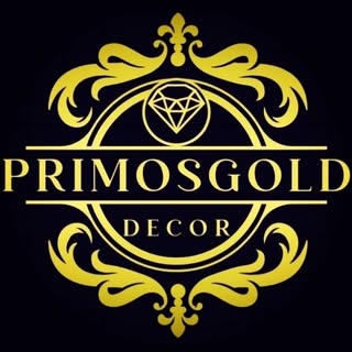 Primos Gold Pinturas