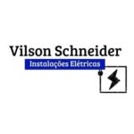 Vilson Schneider Instalações Elétricas