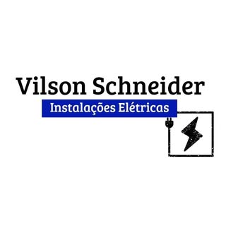 Vilson Schneider Instalações Elétricas