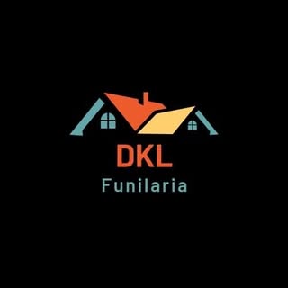 DKL FUNILARIA