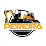 Pereira Terraplanagem