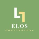 Elos REFORMAS e construção