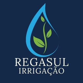 REGASUL