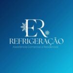 ER REFRIGERAÇÃO