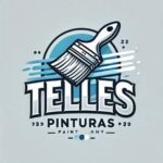 Telles Pinturas