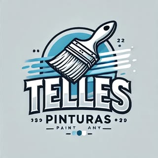 Telles Pinturas