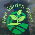 New Garden Green
