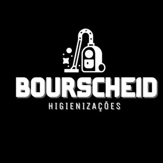 Boursheid Higienizaçoes