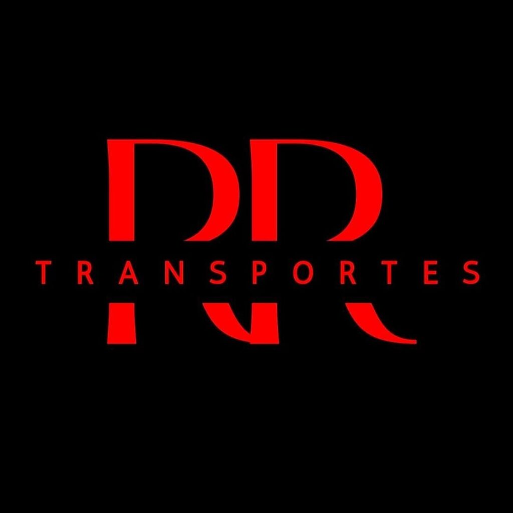RR TRANSPORTES