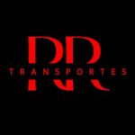 RR TRANSPORTES