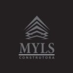 Myls Construtora
