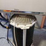 Santis Climatização