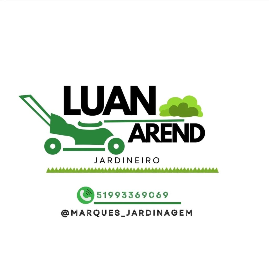 Marquês Jardinagem