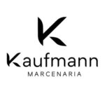 Marcenaria Kaufmann