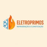 Eletro primos