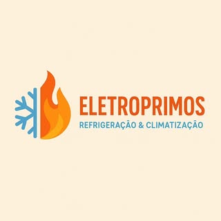 Eletro primos