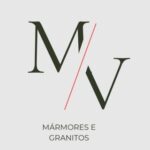 MV Marmoraria