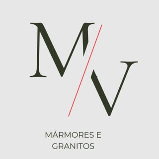 MV Marmoraria