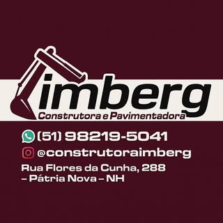 Construtora Imberg