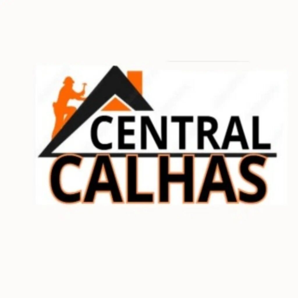 Central Calhas