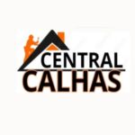 Central Calhas