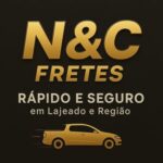 NC FRETES