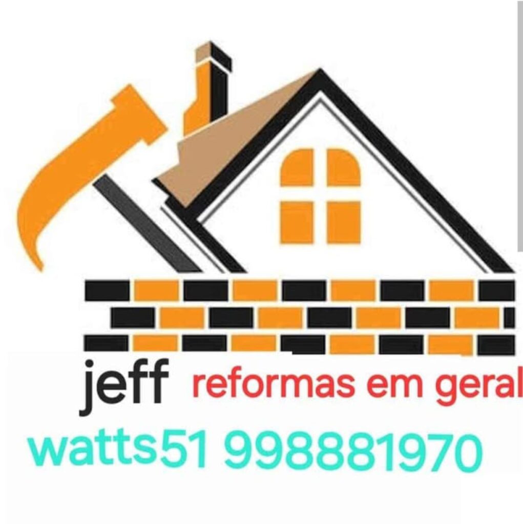 Jeff Reformas