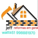 Jeff Reformas