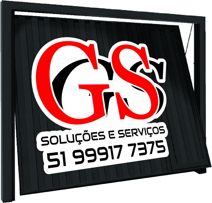 Alan Rafael Esquadrias (GS SOLUÇÕES E SERVIÇOS)