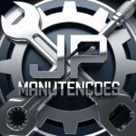 Jeam Pierre Manutenções
