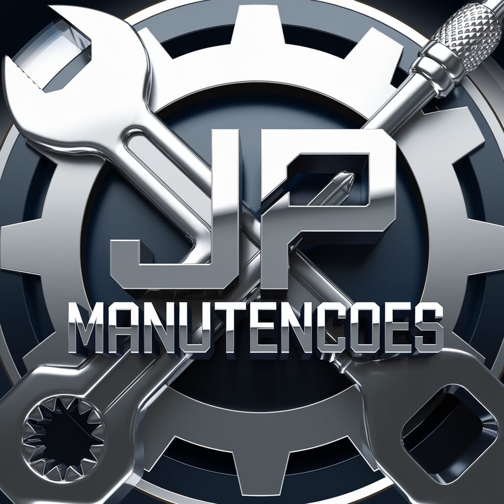 Jeam Pierre Manutenções