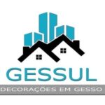 Gessul Gesso