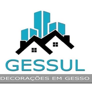 Gessul Gesso