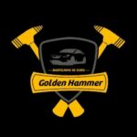 Goldenhammer Tupandi