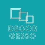 Decor Gesso