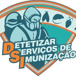 Detetizar Serviços