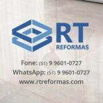RT Reformas