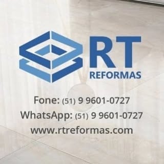 RT Reformas