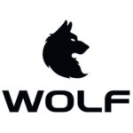 Wolf Central de serviço