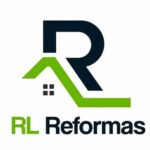 RL Reformas