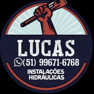 Lucas Encanador