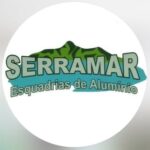 Serramar Esquadrias