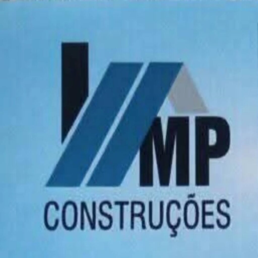 MP Construções