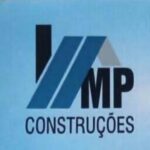 MP Construções