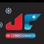 JC AR CONDICIONADOS
