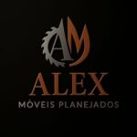 Alex Móveis Planejados