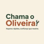 Chama o oliveira