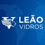 Leão Vidros