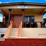 SINDICATO DOS TRABALHADORES NAS INDÚSTRIAS DA CONSTRUÇÃO E DO MOBILIÁRIO